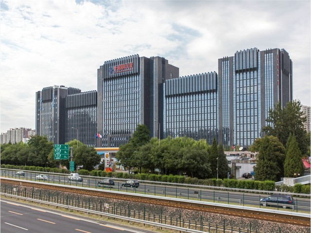 北京手机TPU手机膜